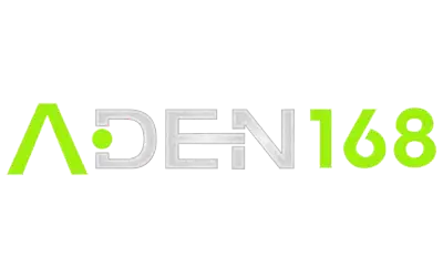 Aden168